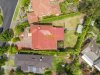 Real Estate and Property in 12 Jefferson Grove, Doncaster East, VIC