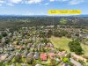 Real Estate and Property in 12 Jefferson Grove, Doncaster East, VIC