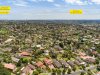 Real Estate and Property in 12 Jefferson Grove, Doncaster East, VIC