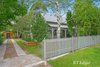 Real Estate and Property in 12 Jeffreys Street, Woodend, VIC