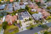Real Estate and Property in 12 Jesse Street, Glen Iris, VIC
