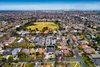 Real Estate and Property in 12 Jesse Street, Glen Iris, VIC