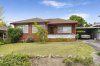 12 Johnston Avenue, Kirrawee NSW 2232 