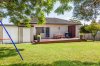 12 Johnston Avenue, Kirrawee NSW 2232  - Photo 4