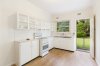 12 Johnston Avenue, Kirrawee NSW 2232  - Photo 1