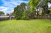 12 Johnston Avenue, Kirrawee NSW 2232  - Photo 3