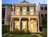 Real Estate and Property in 12 Jolimont Terrace, East Melbourne, VIC