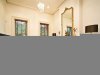 Real Estate and Property in 12 Jolimont Terrace, East Melbourne, VIC