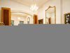 Real Estate and Property in 12 Jolimont Terrace, East Melbourne, VIC
