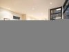 Real Estate and Property in 12 Jolimont Terrace, East Melbourne, VIC
