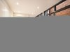 Real Estate and Property in 12 Jolimont Terrace, East Melbourne, VIC