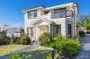 1/2 Junction Street, Miranda NSW 2228 