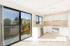 1/2 Junction Street, Miranda NSW 2228  - Photo 2