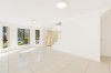 1/2 Junction Street, Miranda NSW 2228  - Photo 3