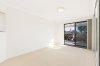 1/2 Junction Street, Miranda NSW 2228  - Photo 4