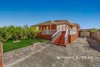12 Juniper Crescent, Thomastown VIC 3074 
