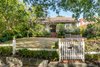 Real Estate and Property in 12 Kardinia Road, Glen Iris, VIC