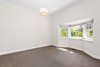 Real Estate and Property in 12 Kardinia Road, Glen Iris, VIC