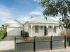 https://images.listonce.com.au/custom/l/listings/12-kendall-close-hamlyn-heights-vic-3215/340/01991340_img_01.jpg?Nkm0BfmKZC8