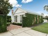 https://images.listonce.com.au/custom/l/listings/12-kendall-close-hamlyn-heights-vic-3215/340/01991340_img_02.jpg?1j6r2sMNunM