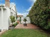 https://images.listonce.com.au/custom/l/listings/12-kendall-close-hamlyn-heights-vic-3215/340/01991340_img_03.jpg?SEQ8xbWm1H0