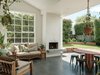 https://images.listonce.com.au/custom/l/listings/12-kendall-close-hamlyn-heights-vic-3215/340/01991340_img_04.jpg?qj1NhpQ3ULo