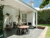 https://images.listonce.com.au/custom/l/listings/12-kendall-close-hamlyn-heights-vic-3215/340/01991340_img_05.jpg?sjZeacotdV4