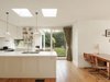 https://images.listonce.com.au/custom/l/listings/12-kendall-close-hamlyn-heights-vic-3215/340/01991340_img_07.jpg?B4LxHwvkFJ4