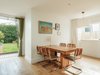 https://images.listonce.com.au/custom/l/listings/12-kendall-close-hamlyn-heights-vic-3215/340/01991340_img_08.jpg?GLtNsTuZ8Uc