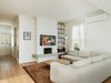 https://images.listonce.com.au/custom/l/listings/12-kendall-close-hamlyn-heights-vic-3215/340/01991340_img_09.jpg?6tfoWnurK_E