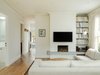 https://images.listonce.com.au/custom/l/listings/12-kendall-close-hamlyn-heights-vic-3215/340/01991340_img_10.jpg?Grijssq_444