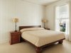 https://images.listonce.com.au/custom/l/listings/12-kendall-close-hamlyn-heights-vic-3215/340/01991340_img_11.jpg?LfNbBa4A2Os