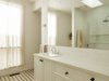 https://images.listonce.com.au/custom/l/listings/12-kendall-close-hamlyn-heights-vic-3215/340/01991340_img_14.jpg?uazYhHKydrg