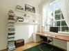 https://images.listonce.com.au/custom/l/listings/12-kendall-close-hamlyn-heights-vic-3215/340/01991340_img_15.jpg?uvItu9Bkw-c