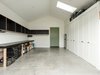https://images.listonce.com.au/custom/l/listings/12-kendall-close-hamlyn-heights-vic-3215/340/01991340_img_16.jpg?GqqOYkIbZPc