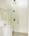 https://images.listonce.com.au/custom/l/listings/12-kendall-close-hamlyn-heights-vic-3215/340/01991340_img_17.jpg?33RqTwT6Fcw