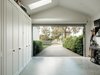 https://images.listonce.com.au/custom/l/listings/12-kendall-close-hamlyn-heights-vic-3215/340/01991340_img_18.jpg?TAE8Jvn4qps