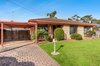 Real Estate and Property in 1/2 Kiama Way, Clifton Springs, VIC