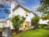 Real Estate and Property in 12 Kilsyth Avenue, Toorak, VIC