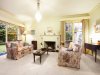 Real Estate and Property in 12 Kilsyth Avenue, Toorak, VIC