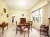 Real Estate and Property in 12 Kilsyth Avenue, Toorak, VIC