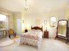 Real Estate and Property in 12 Kilsyth Avenue, Toorak, VIC