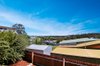 https://images.listonce.com.au/custom/l/listings/12-king-street-bruthen-vic-3885/460/00571460_img_05.jpg?6FnC4LLDnrQ