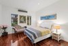 Real Estate and Property in 12 Kirk Road, Point Lonsdale, VIC
