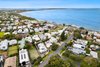 Real Estate and Property in 12 Kirk Road, Point Lonsdale, VIC