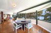 12 Koala Road, Lilli Pilli NSW 2229  - Photo 1