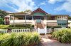 12 Koala Road, Lilli Pilli NSW 2229  - Photo 2