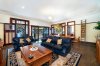 12 Koala Road, Lilli Pilli NSW 2229  - Photo 5