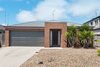 Real Estate and Property in 12 Kombi Road, Leopold, VIC