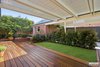 https://images.listonce.com.au/custom/l/listings/12-lancaster-avenue-newtown-vic-3220/398/00934398_img_03.jpg?2a1D8MEt1Qo